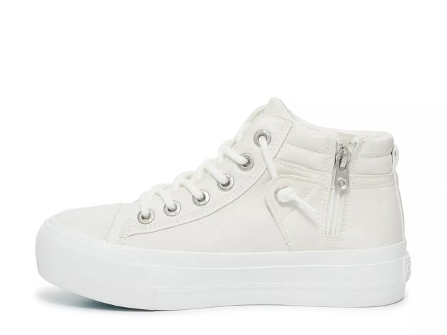 Blowfish sneakers store dsw
