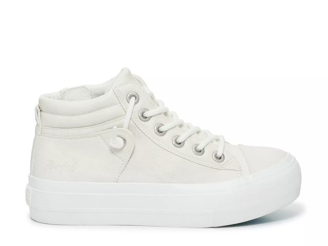 Dsw discount blowfish shoes
