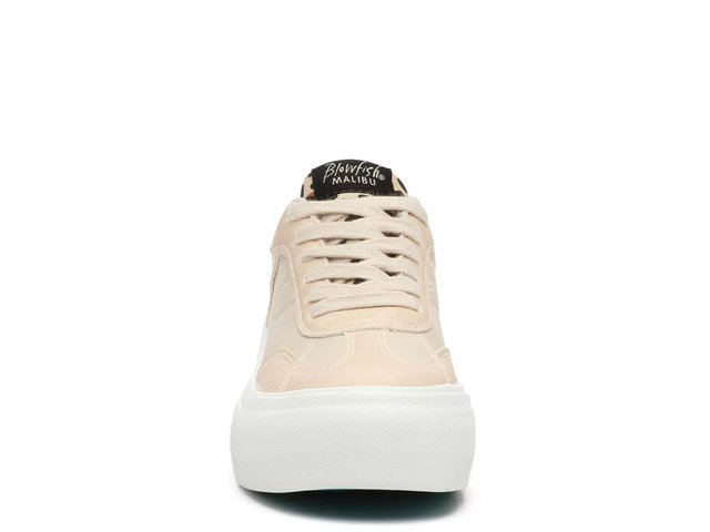 Dsw blowfish malibu online