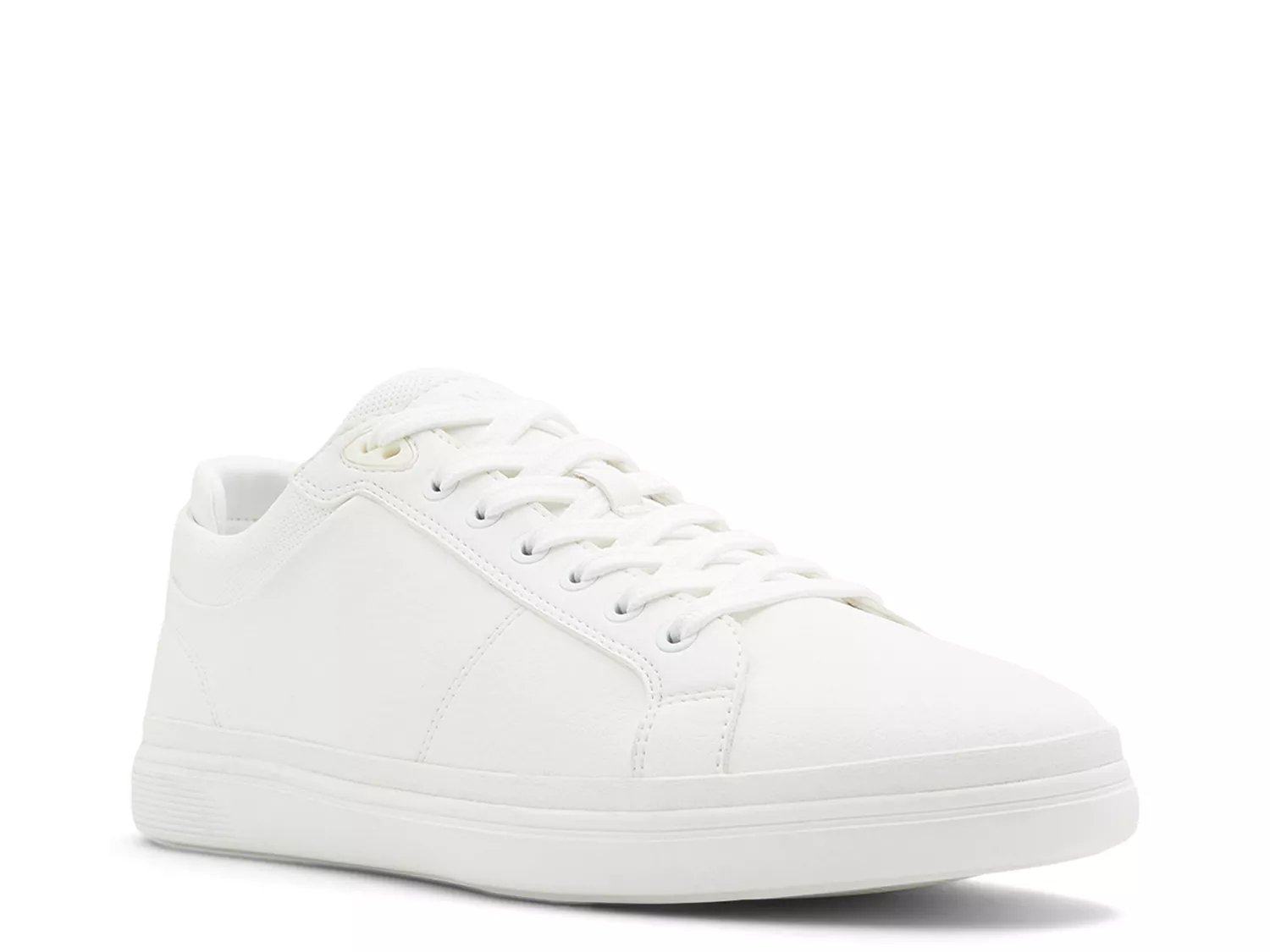 Aldo Finespec Sneaker - Free Shipping | DSW