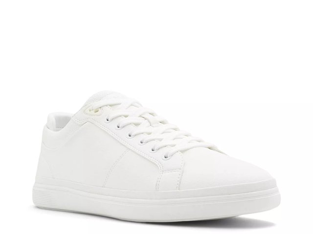 Aldo Finespec Sneaker