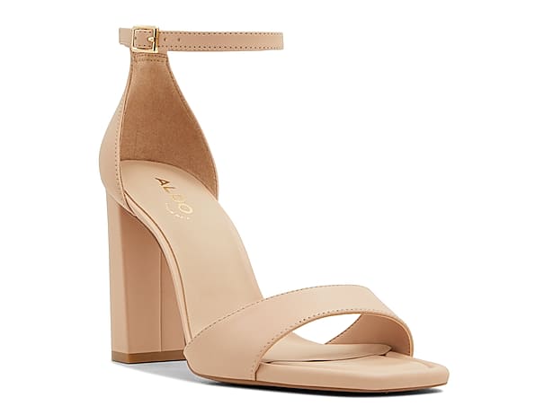 Aldo Shoes, Boots, Sandals & Sneakers | Bags | DSW