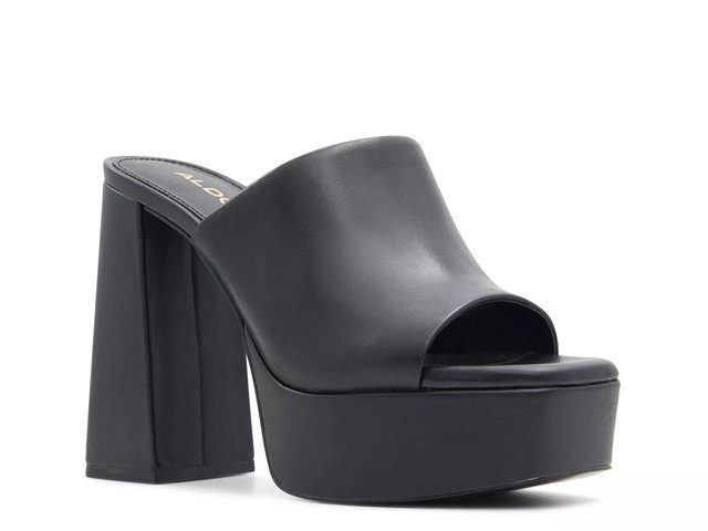 Aldo dsw 2025