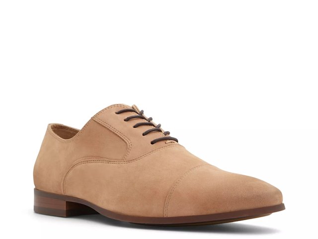 Dsw oxford shoes hotsell