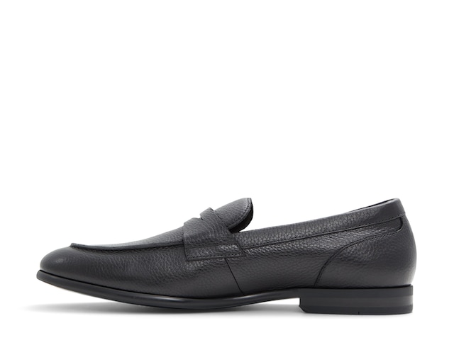 Aldo Bainville Penny Loafer - Free Shipping | DSW