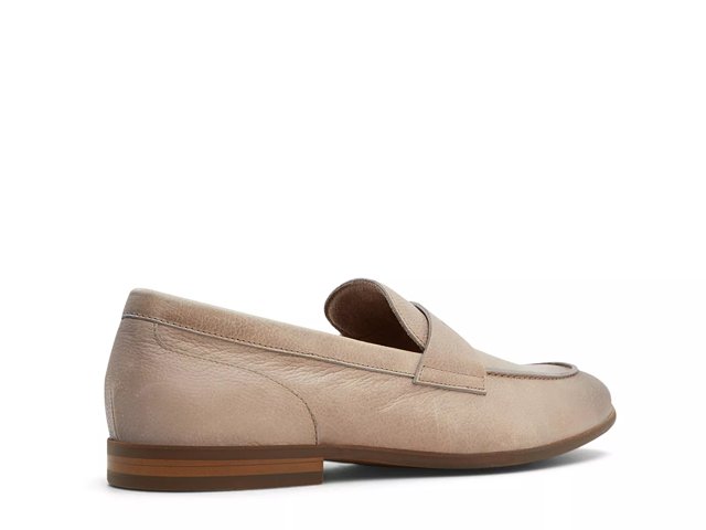 Aldo online loafers dsw