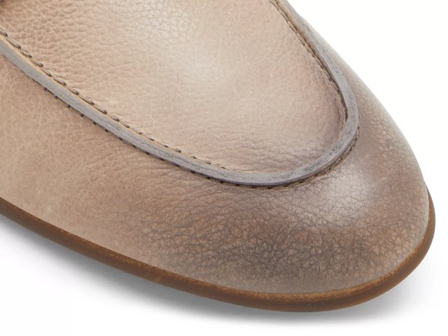 Aldo loafers dsw shop