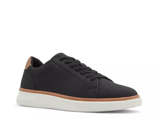 Aldo sneakers hot sale dsw