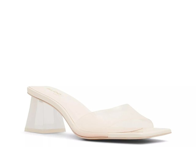 Aldo dsw on sale