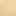 Kat Platform Sandal Gold Metallic view