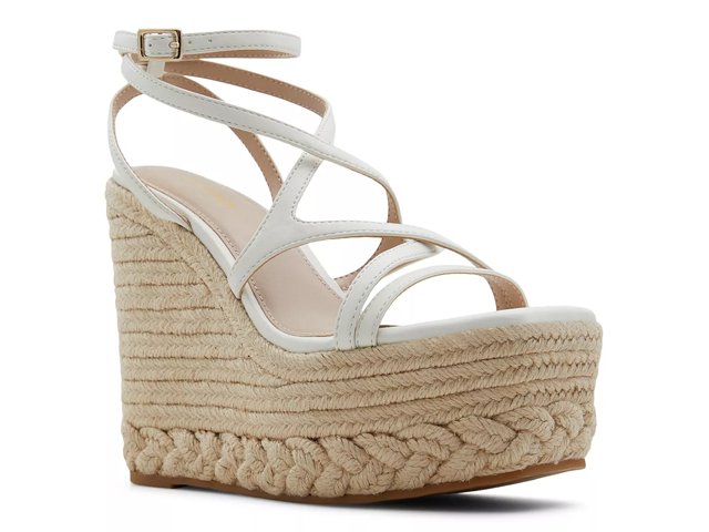 Dsw portofino hot sale