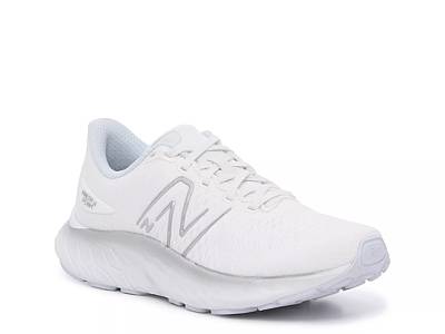 Ladies new balance running on sale trainers