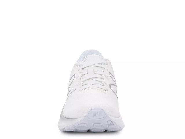 New Balance Fresh Foam X EVOZ v3 Running Shoe - Women's