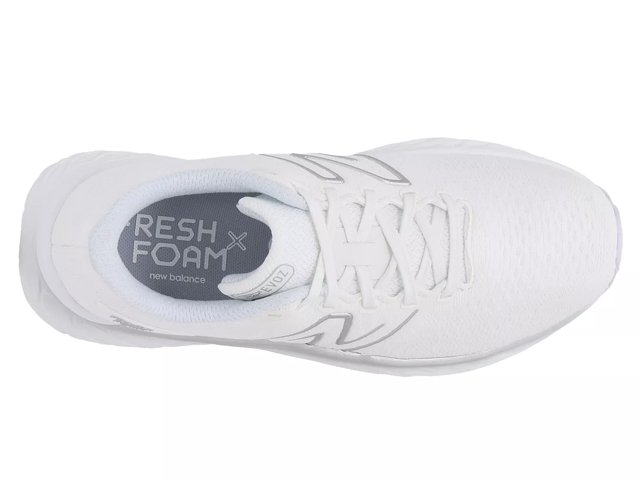 New balance 24v1 review top