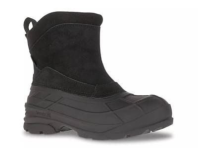 Boots hot sale dsw mens