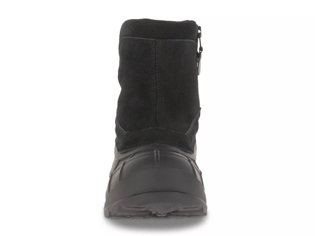 Kamik Champlain Snow Boot Free Shipping DSW