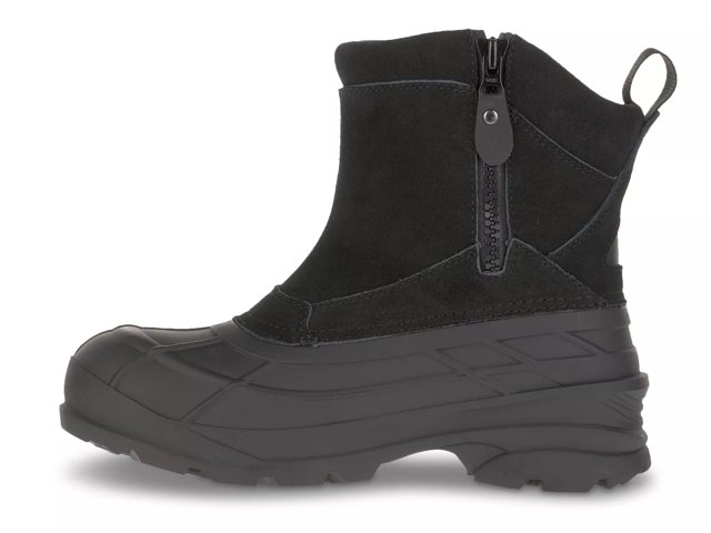Kamik dsw store