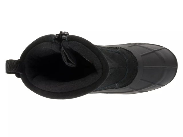 Kamik champlain 2 online