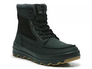 Kamik griffon 2 winter hot sale boot