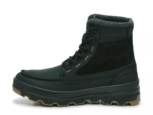 Kamik Inception Snow Boot Men s Free Shipping DSW