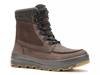 Kamik on sale men's boots