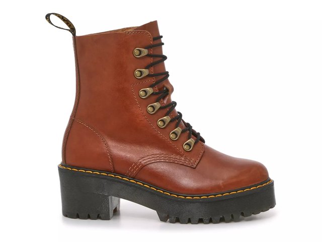 Dsw shoes doc martens outlet