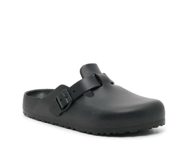 Birkenstock Boston Clog Women s