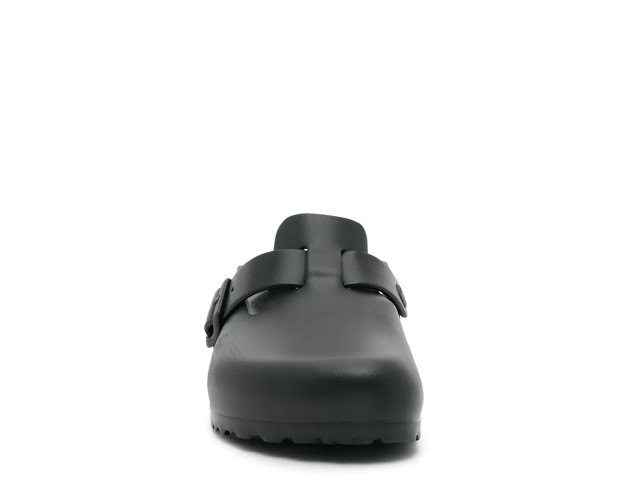 Birkenstock Boston EVA Clog - Women's - Free Shipping | DSW Birkenstock Boston EVA Clog - Women's - Free Shipping | DSW