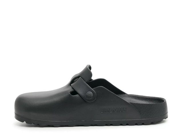 Birkenstock Boston EVA Clog - Women's
