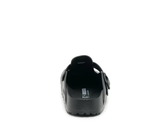 Birkenstock Boston EVA Clog - Women's - Free Shipping | DSW