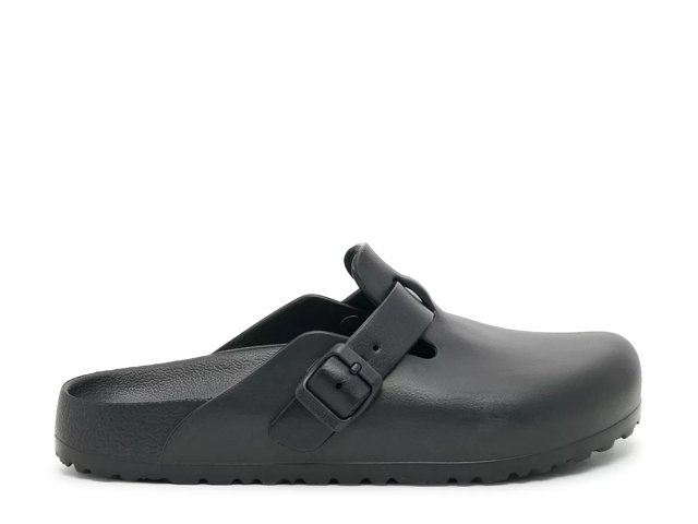 Birkenstock eva dsw top