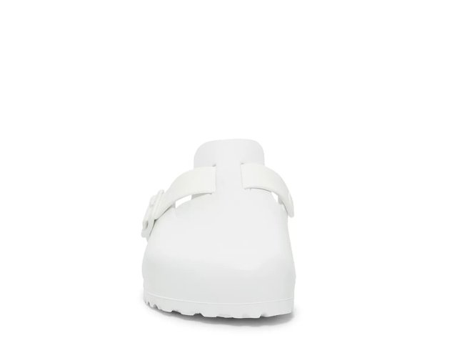 Birkenstock Boston EVA Clog - Women's - Free Shipping | DSW