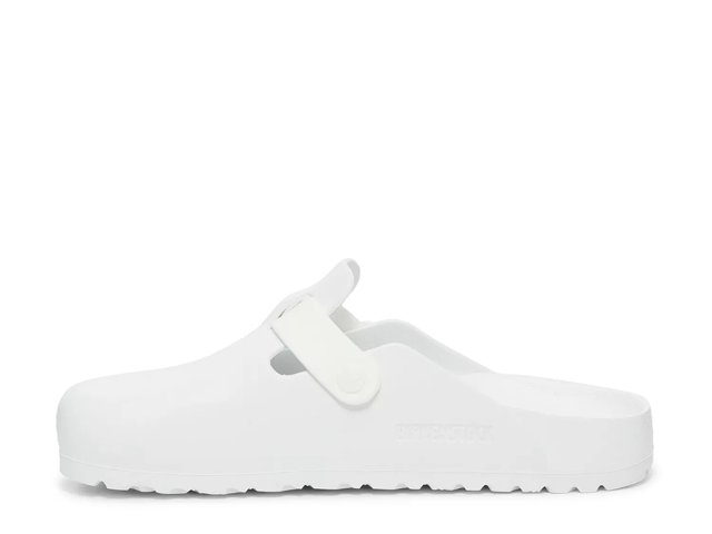 Birkenstock Boston EVA Clog - Women's - Free Shipping | DSW