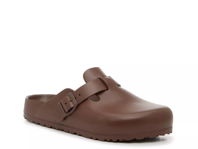 Birkenstock Boston EVA Clog Women s Free Shipping DSW