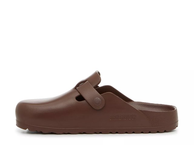 Designer shoe warehouse birkenstock deals