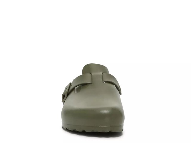 Birkenstock boston copper shop