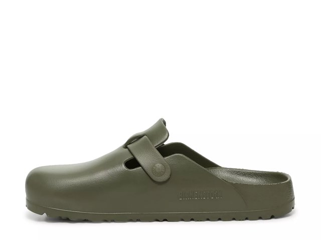 Birkenstock eva clog shop