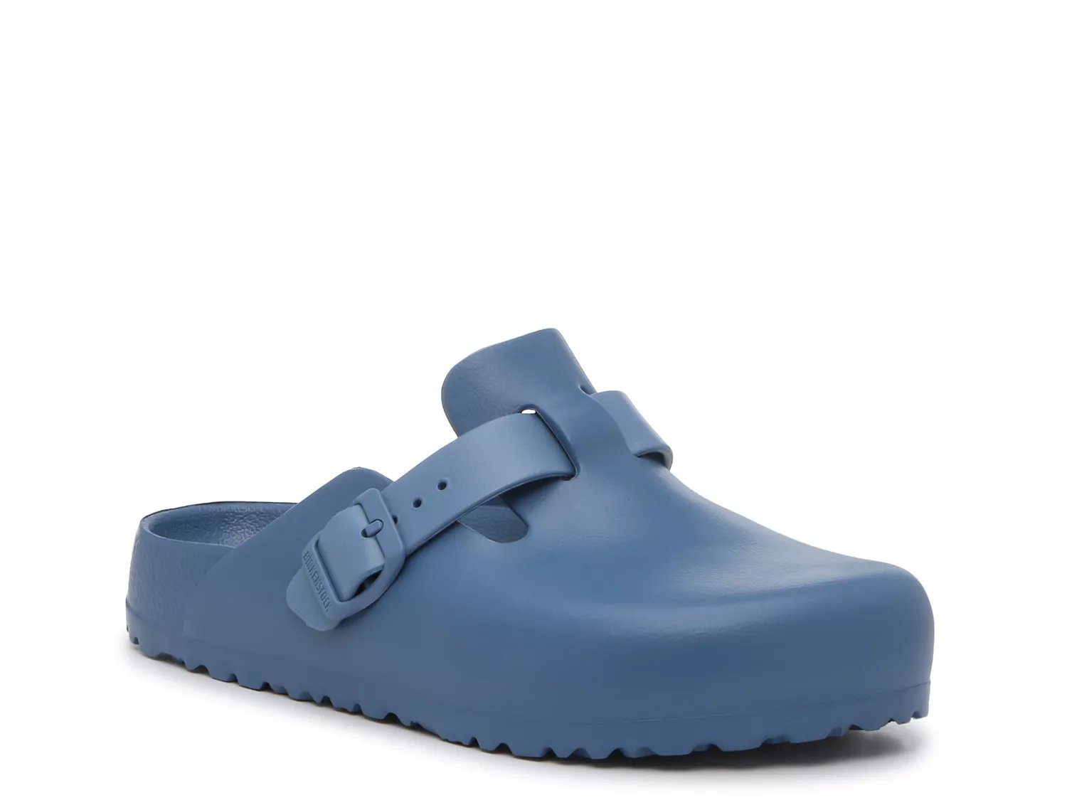 Dsw cheap birkenstock clogs