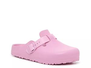 Shop Women's Clogs