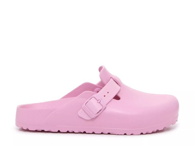 Women's birkenstock boston clog new arrivals