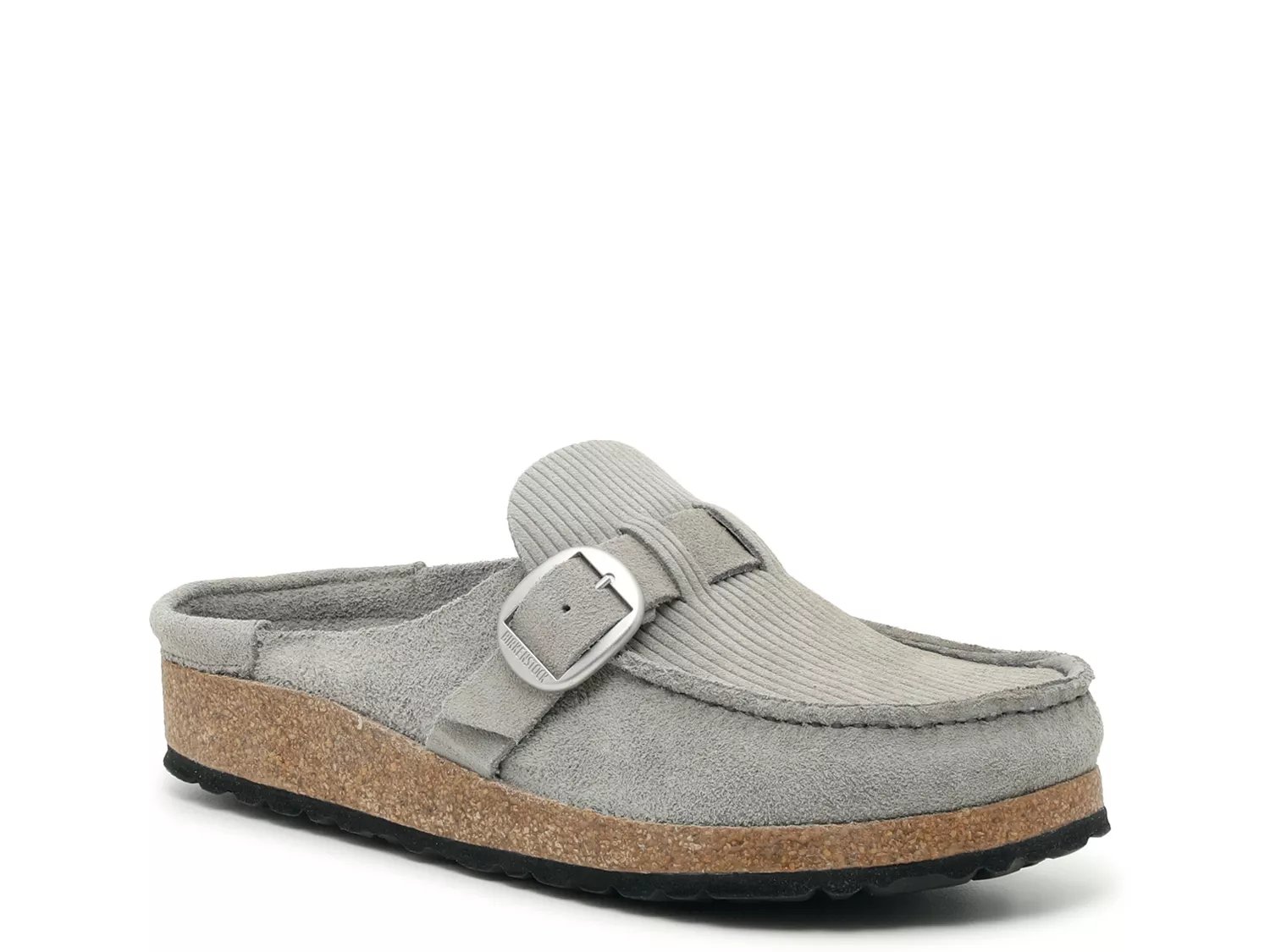 Dsw store birkenstock canada