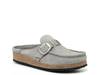 Birkenstock Buckley Clog - Women's curated on LTK