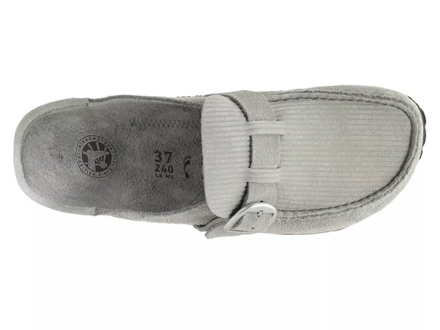 Birkenstock Buckley Clog - Women's - Free Shipping | DSW Birkenstock Buckley Clog - Women's - Free Shipping | DSW