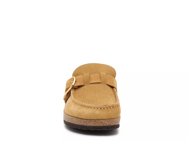 Birkenstock shop buckley 38