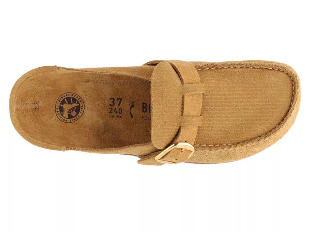 Birkenstock buckley tea hotsell 41