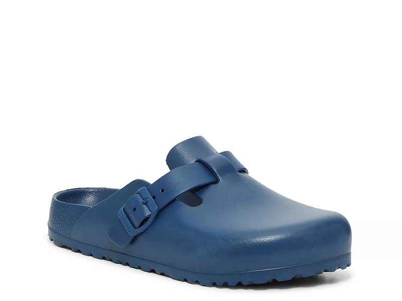 Born best sale clogs dsw