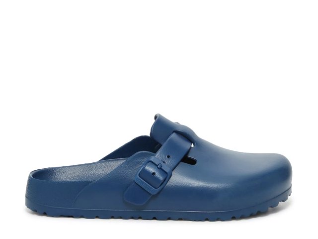 Birkenstock boston eva new arrivals