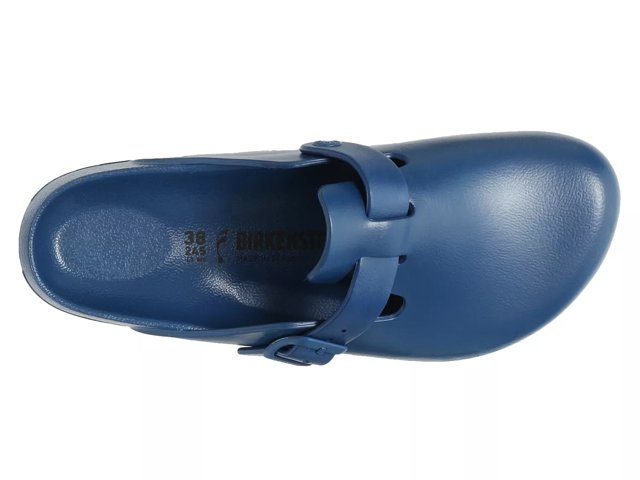 Birkenstock Boston EVA Clog Women s