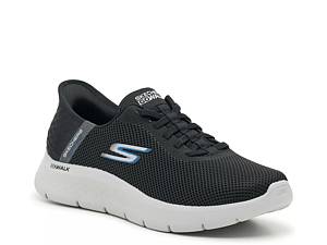 Clothing & Shoes - Bottoms - Pants - Skechers The Go Walk