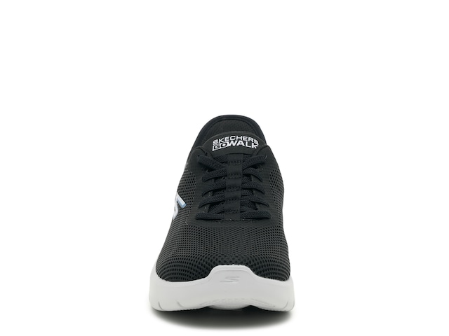 Skechers GOWalk Flex Hands Free Slip-Ins: Hands Up Sneaker - Men's